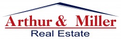 ArthurMiller_Logo_2010