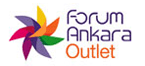 logo_forumankara