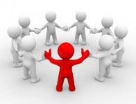 socialnetworks2
