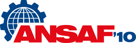 ANSAF