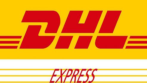 http://www.businessankara.com/wp-content/uploads/2010/10/DHL-Express-logo-2.jpg