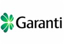 Garanti Bankası