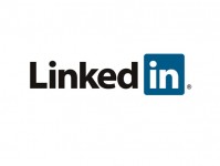 linkedin-buyuk-logo