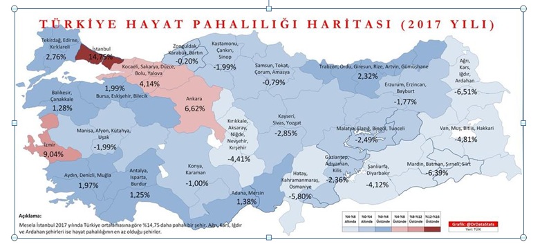 business ankara