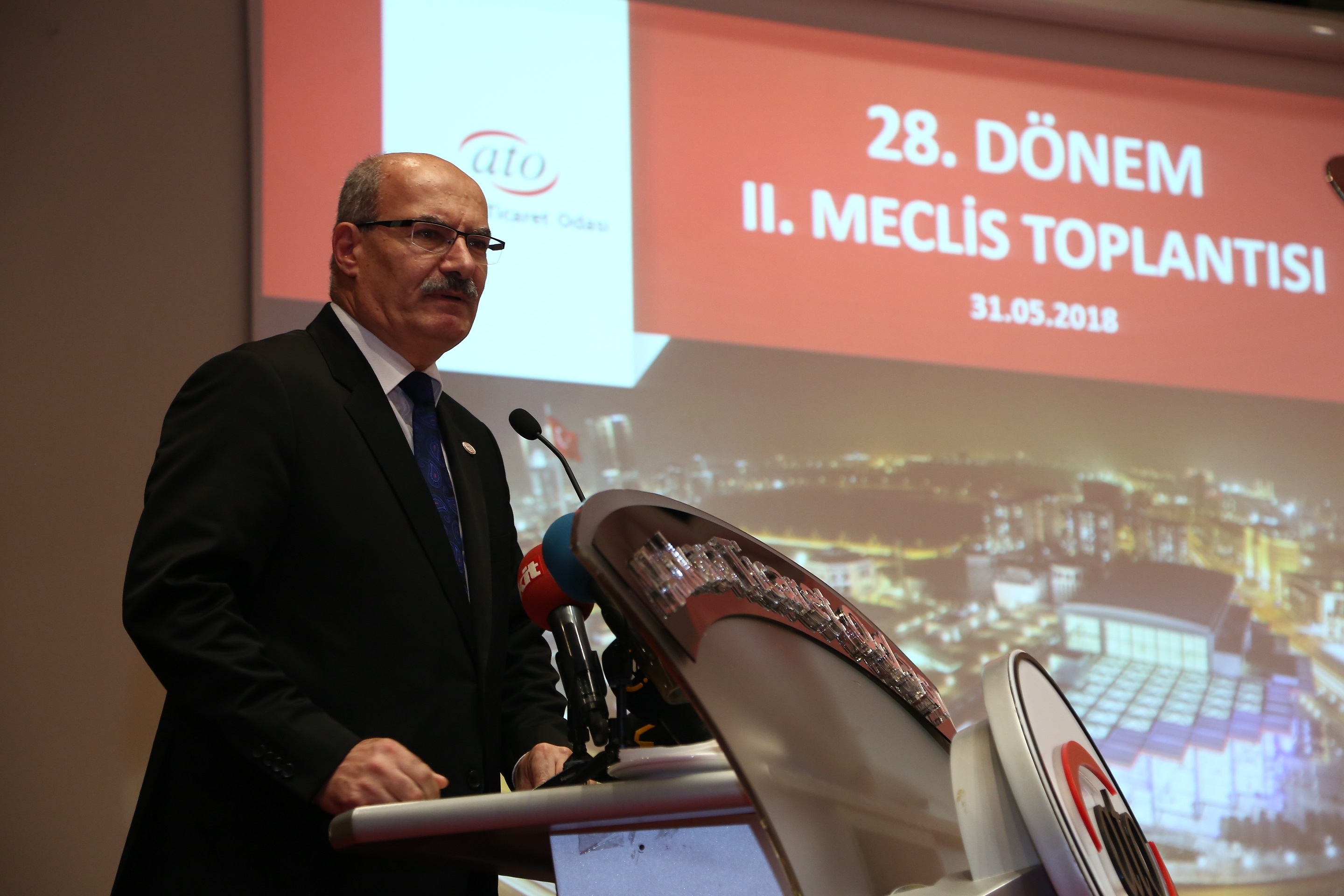 Vergileri Kredi Kartıyla Ödeme Dönemi Başlıyor