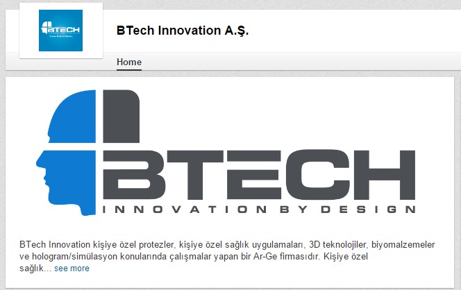 5 - btech