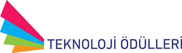 Teknoloji Ödülleri 12’ncisinde rekora koştu