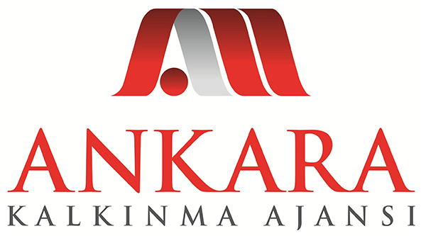 Ankara Kalkınma Ajansı’ndan işini geliştirmek isteyenler için önemli etkinlik