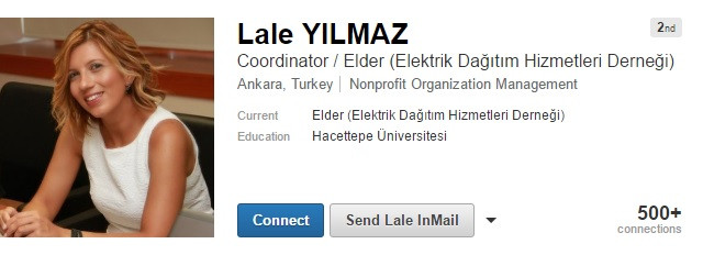 laleyilmaz