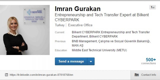 imrangurakan