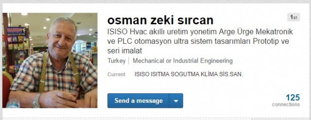 osmanzekisircan2