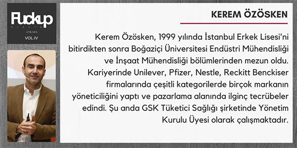 kerem-ozosken