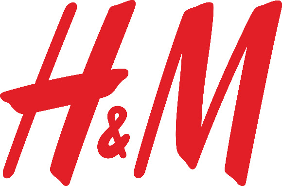 H&M ‘den Ankara’ya yeni mağaza