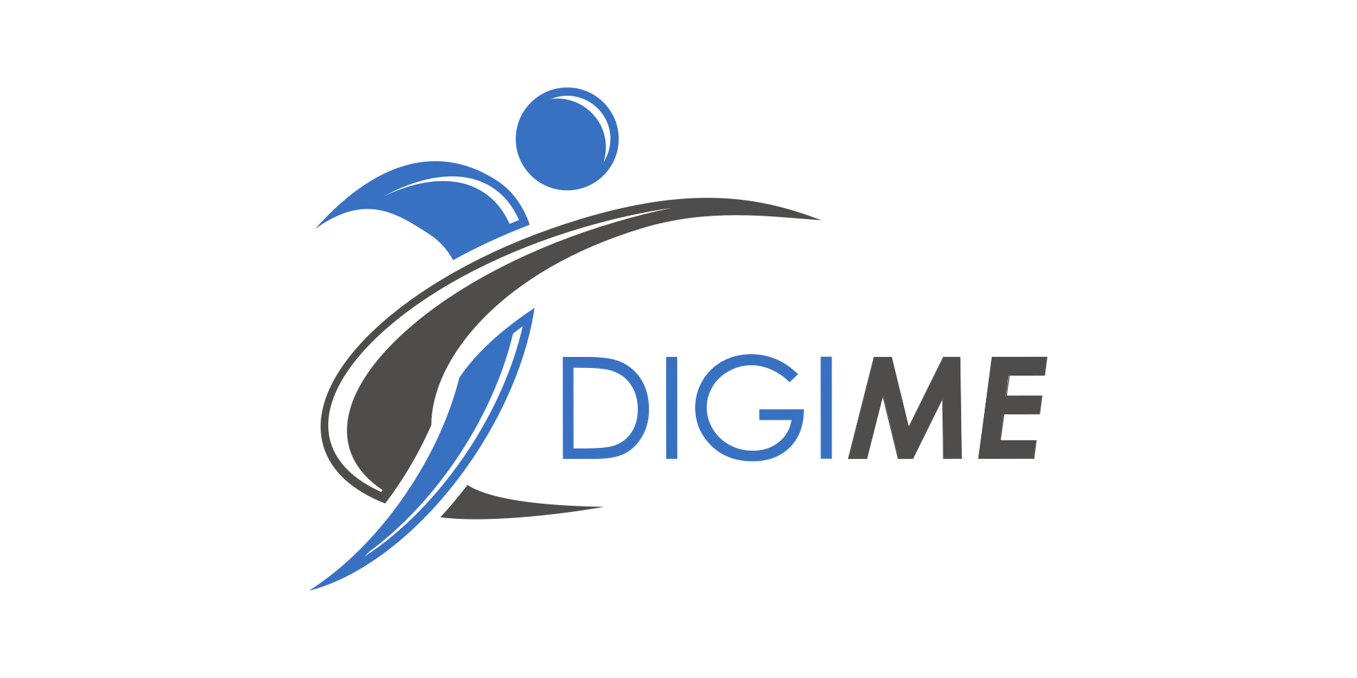 3 boyutlu görüntüleme teknolojisi girişimine yatırım