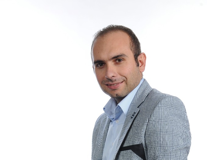 Dubai merkezli hızlandırma ve yatırım fonu Türkiye pazarında büyüme hedefinde