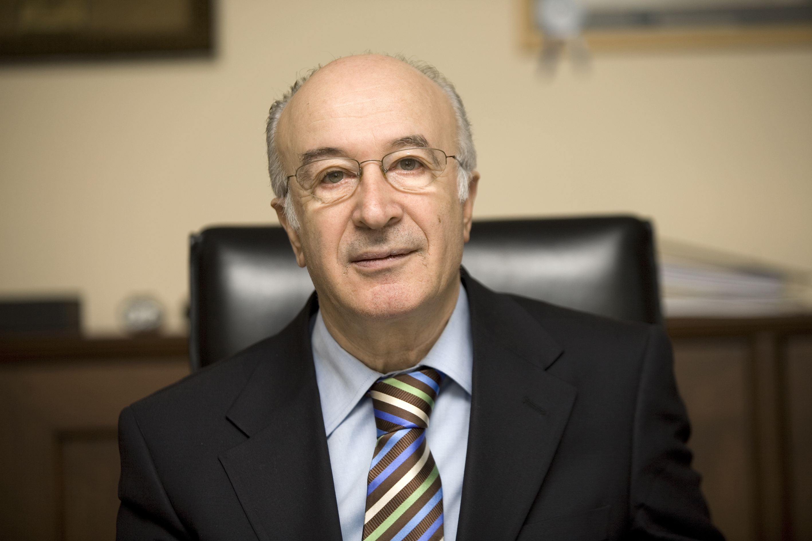 Patent ve Buluş Alanında Merak Edilenler Ankara’da Konuşulacak