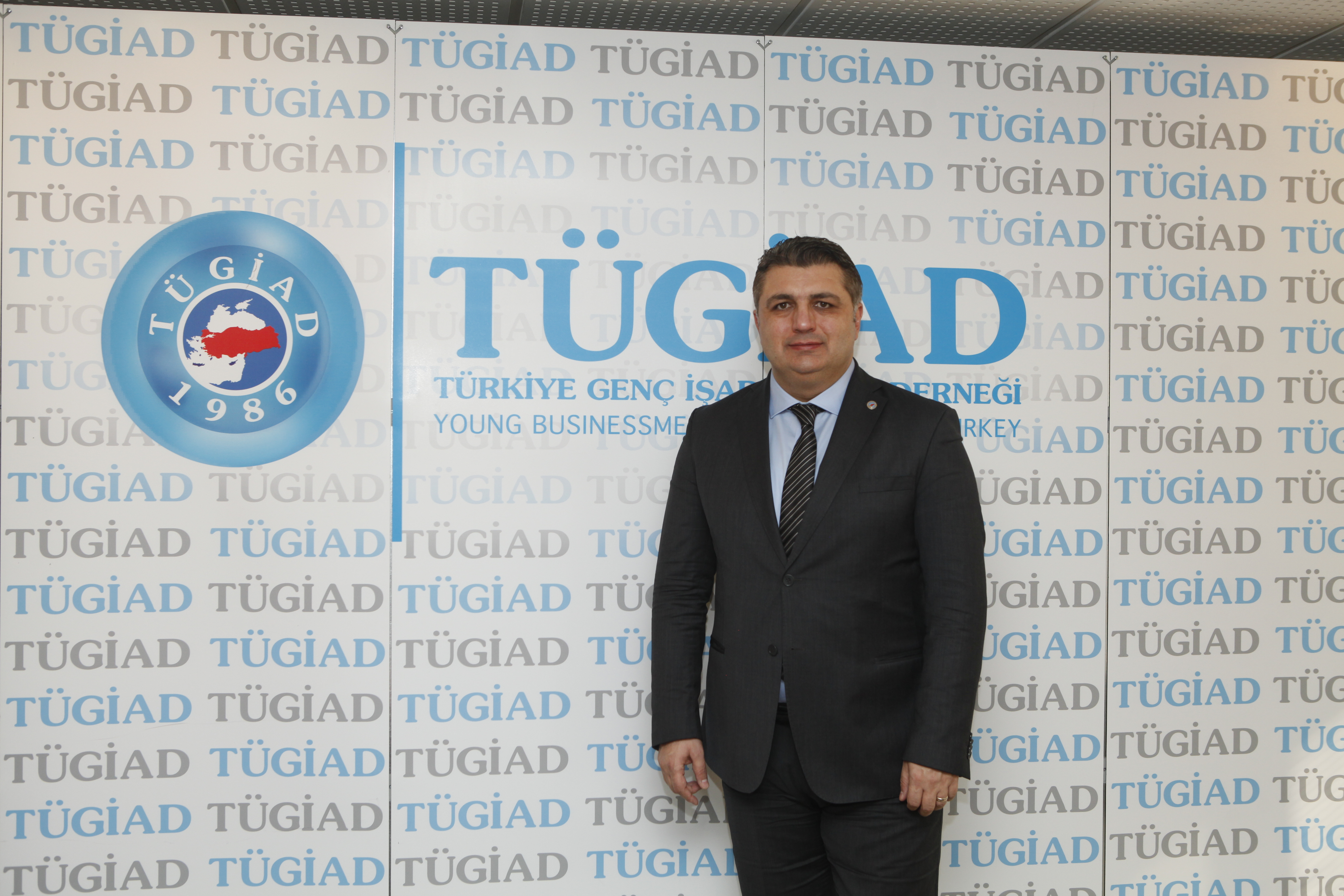 TÜGİAD:”Enflasyon beklentimizin iki katından fazla”